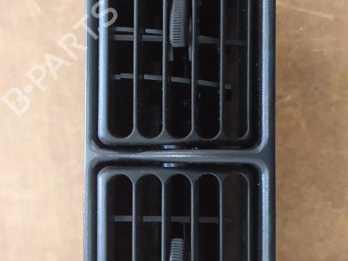 Used Air vent Air vent 37438239 37438239
