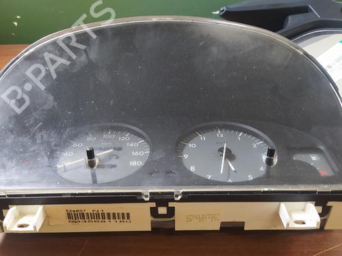 instrument-cluster-peugeot-partner-box-bodympv-5_-g_-1996-23879443 main image