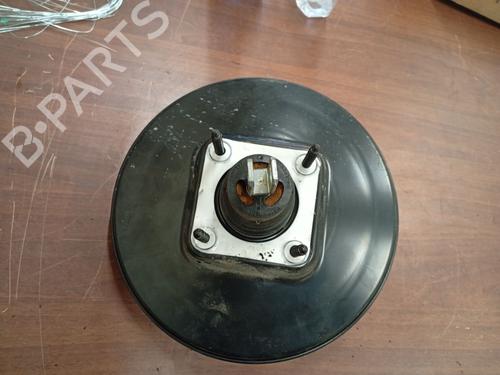 Used Servo brake Servo brake 34620142 34620142