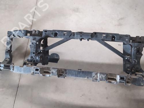 Used Front slam panel Front slam panel 37794633 37794633