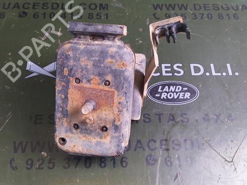 Used Engine mount SUZUKI VITARA (ET, TA, TD) [1988-2002]  18063538