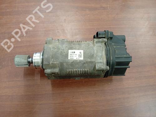 BP33982913M22 main image