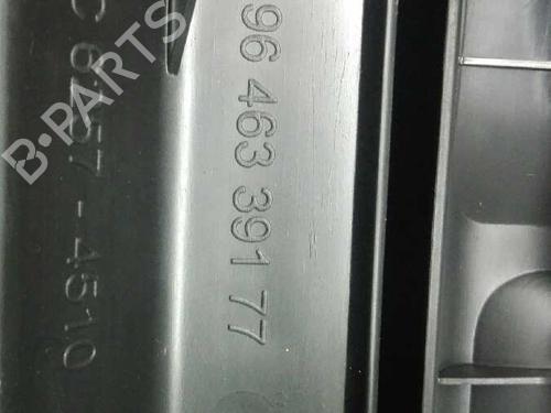 Glove box CITROËN C4 I (LC_)  | BP17842576C95 