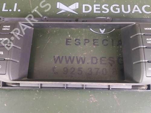 Switch LAND ROVER RANGE ROVER EVOQUE (L538) 2.2 D | BP17852757I30 