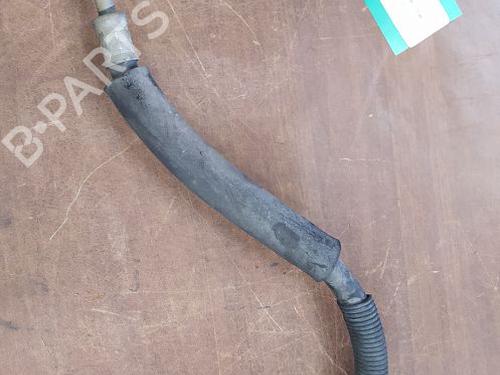 Used AC pipe AC pipe 37794624 37794624