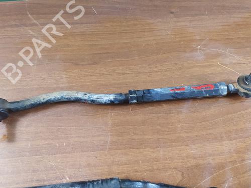 Other SUZUKI VITARA (ET) HDI (SE 420HDI) | BP24221204O1 - Image 5