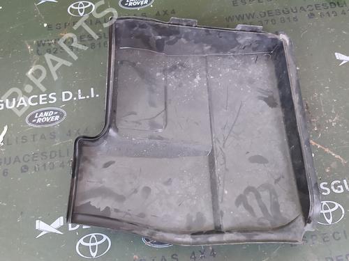 Other LAND ROVER RANGE ROVER SPORT I (L320) 3.6 D 4x4 | BP18413550O1