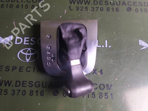 BP18465888O1 main image