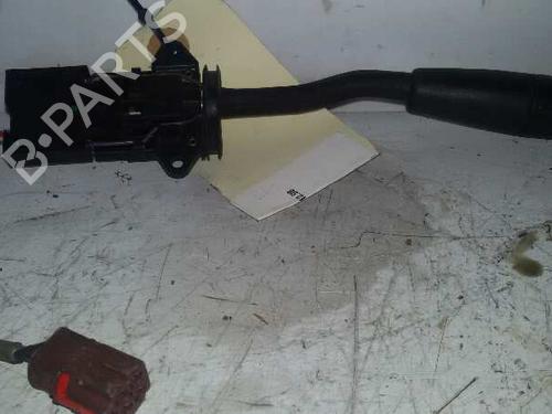 Switch PEUGEOT 406 (8B) 2.1 TD 12V | BP17842158I30 