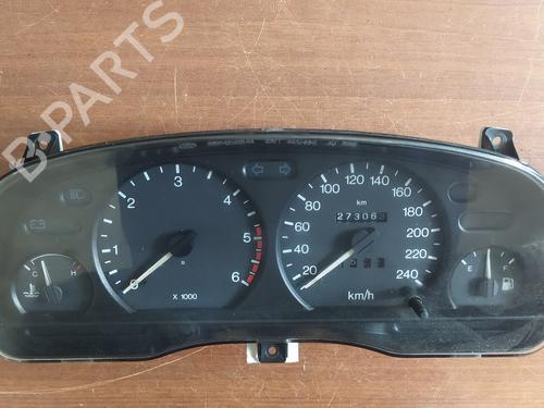 Used Instrument cluster FORD MONDEO II (BAP) 1.8 TD (90 hp) 24659551