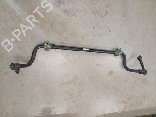 Stabilisator AUDI Q5 (8RB)  | BP29715930M96 