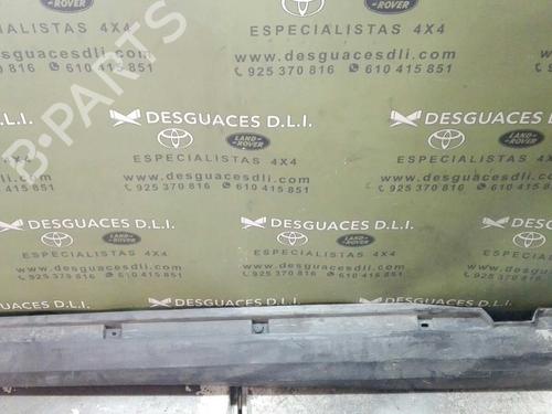 BP17849074O1 main image