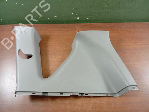 Used Other TOYOTA RAV 4 III (_A3_) [2005-2014]  30724624