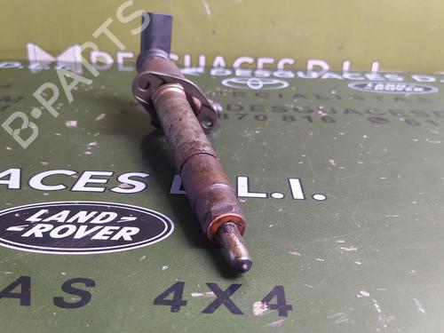 Injector LAND ROVER RANGE ROVER SPORT I (L320) 2.7 D 4x4 | BP17850729M100 