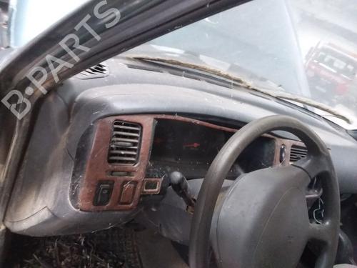 Used Dashboard MITSUBISHI L200 (K7_T, K6_T, K5_T) [1996-2011]  31046752