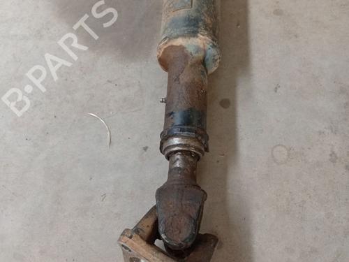 Driveshaft NISSAN PATROL III/1 Station Wagon (W160)  | BP29248132M37 