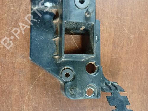 Used Other VOLVO XC40 (536) D3 (150 hp) 29908898