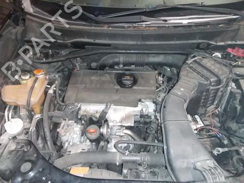 Motor Motor 39504859 39504859