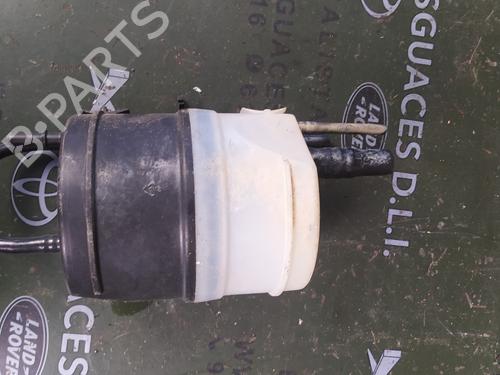 Other LAND ROVER RANGE ROVER SPORT I (L320) 2.7 D 4x4 | BP17852873O1