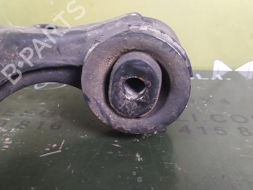 Right front suspension arm MERCEDES-BENZ E-CLASS (W210) E 270 CDI (210.016) | BP17852098M13 