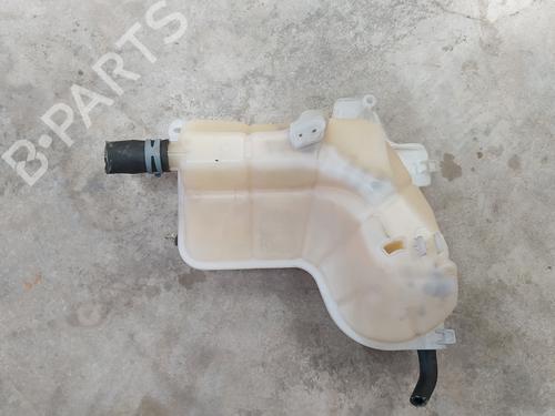 Expansion tank SEAT EXEO (3R2) 2.0 TDI | BP23146689C120 