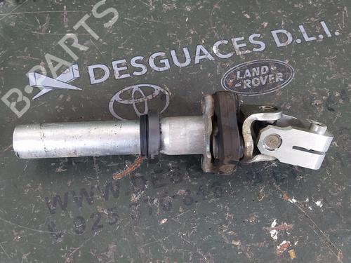 Used Other Other MERCEDES-BENZ C-CLASS (W204) C 220 CDI (204.002) (170 hp) 18730909 18730909