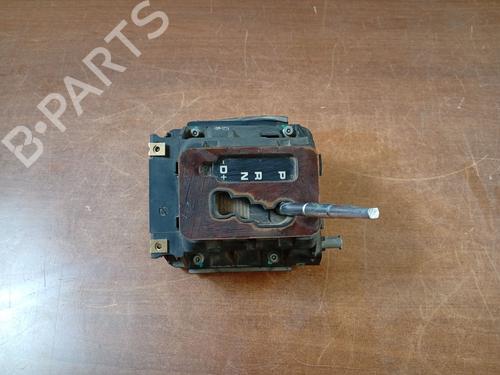 Used Gear lever Gear lever RENAULT KANGOO Express (FC0/1_) [1997-2026] 31709181 31709181