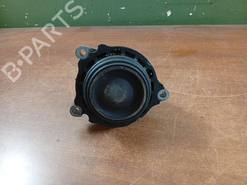 Engine mount BMW X3 (F25) sDrive 18 d | BP30729804M89