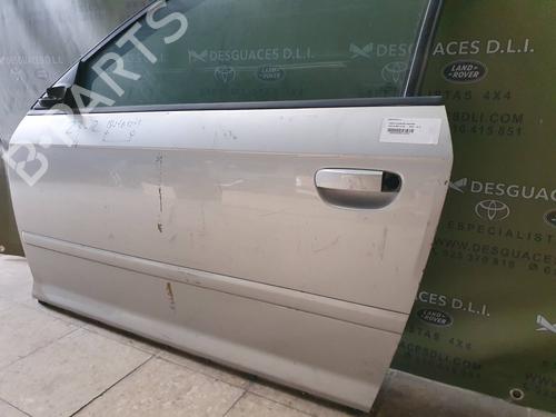 Left front door AUDI A3 (8P1)  | BP18437845C2 