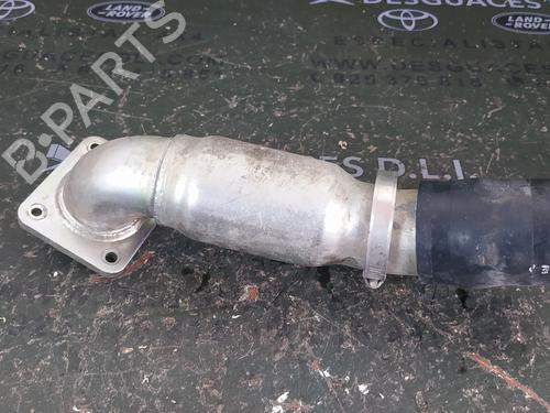 Used Pipe TOYOTA LAND CRUISER PRADO (_J12_) 3.0 D-4D (KDJ120, KDJ125) (166 hp) 18823041