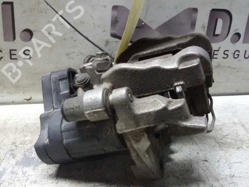 Used Right rear brake caliper AUDI A3 Sportback (8VA, 8VF) [2012-2021]  19423766