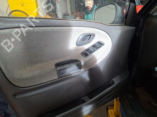 Left front window switch SUZUKI GRAND VITARA I (FT, HT) | BP39100206I27 - Image 11