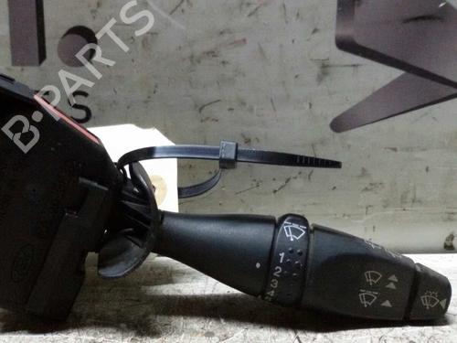Used Steering column stalk FORD MONDEO III (B5Y) 2.0 TDCi (130 hp) 17848043