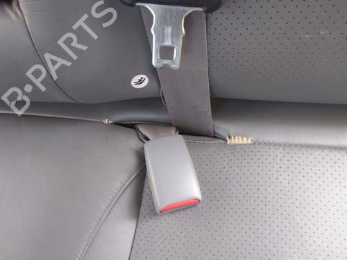 Seats set SUZUKI GRAND VITARA I (FT, HT)  | BP26886022C78 