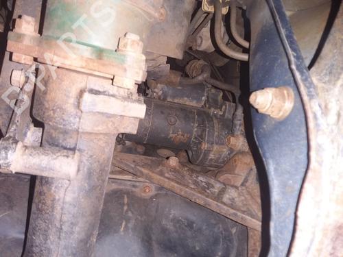 starter-suzuki-vitara-et-2003-2004-2005-39203252 main image