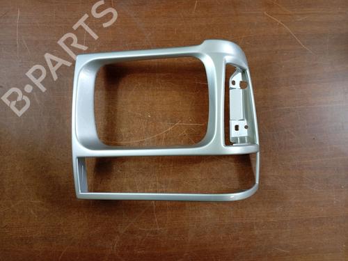 Used Other JEEP CHEROKEE (XJ) [1983-2001]  31131847