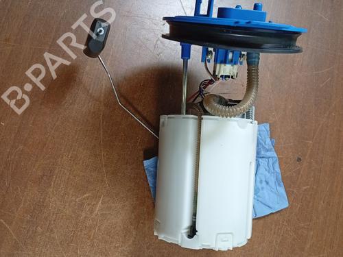 Fuel pump SEAT ARONA (KJ7, KJP) 1.0 TSI | BP30292772M76