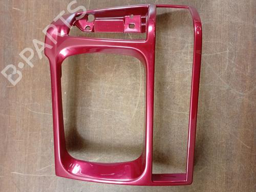 Used Other JEEP CHEROKEE (XJ) [1983-2001]  31131846