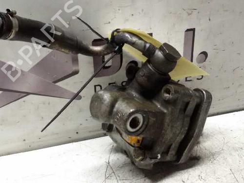 Servopumpe für BMW 3 (E36) 325 tds (143 hp) 17845688