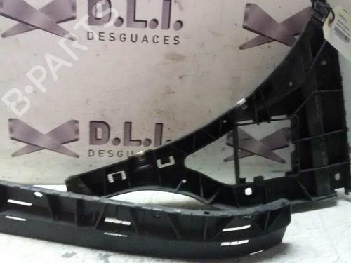 Other JAGUAR XJ (X351) 3.0 SCV6 | BP17846777O1 