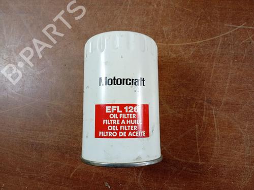 Used Other FORD GRANADA II (GU) [1977-1985]  31014176