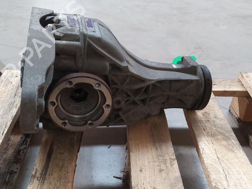 Rear differential AUDI Q5 (8RB) | BP27589189M24 - Image 2
