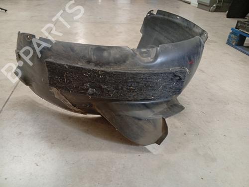 Wheel arch SEAT IBIZA IV (6J5, 6P1)  | BP29822812C56 