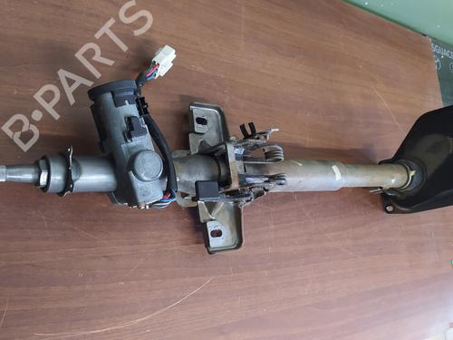 Steering column NISSAN NAVARA (D22)  | BP23438446M21 