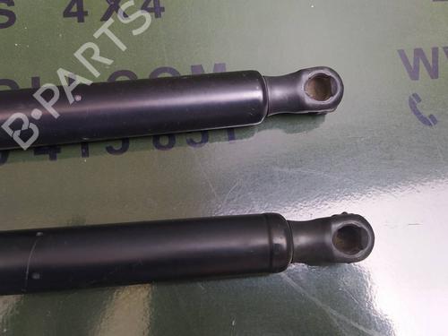 Tailgate lift support LAND ROVER RANGE ROVER SPORT I (L320) 2.7 D 4x4 | BP17850615C138 