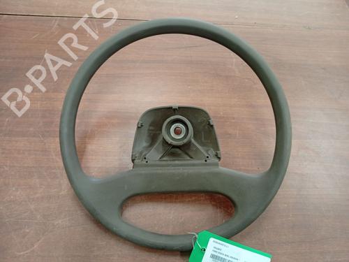 Used Steering wheel Steering wheel FORD FIESTA III (GFJ) [1989-1997] 35750809 35750809