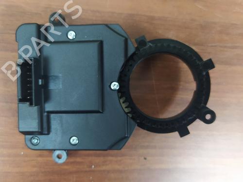 Electronic module ALFA ROMEO 159 Sportwagon (939_) 2.4 JTDM (939BXD1B, 939BXD12) | BP19575535M83