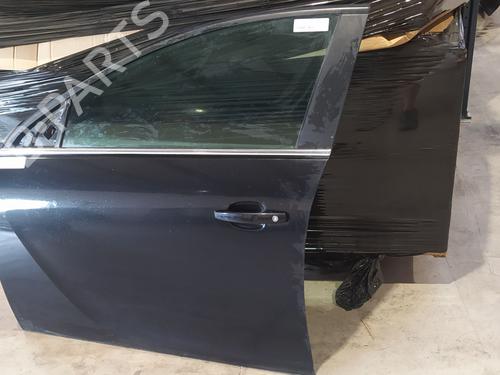 Used Left front door Left front door 38445294 38445294