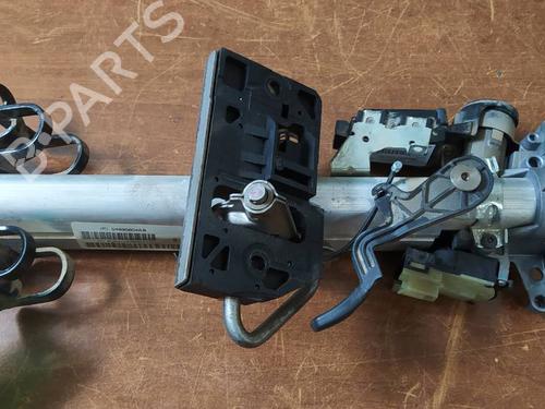 Used Steering column Steering column 38727588 38727588
