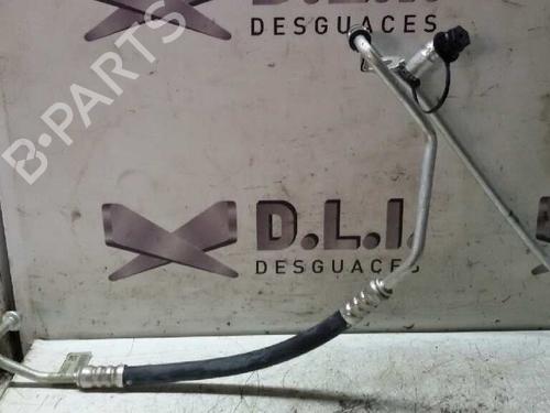 Used AC pipe JEEP GRAND CHEROKEE IV (WK, WK2) 3.0 CRD V6 4x4 (250 hp) 17846719